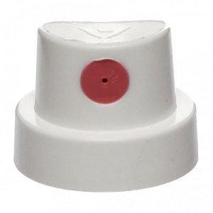 Dyse - Pinkdot Fatcap