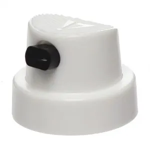 Dyse - Transversal Cap