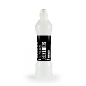 GROG Squeezer 05 Mini Empty
