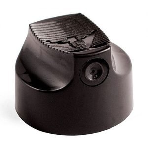 Dyse - Hardcore Skinny Cap