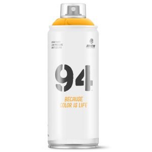 MTN 94 - 400ml (Del 1/2)