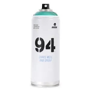 MTN 94 Espectro