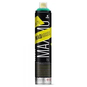 MTN 750ml MADMAXXX