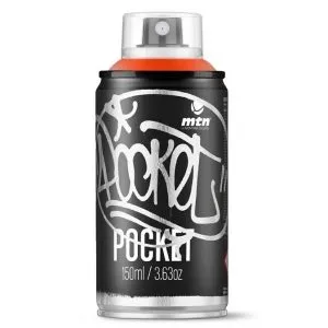 MTN Pocket 150ml