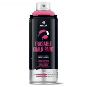 MTN Pro Waterbased Chalk