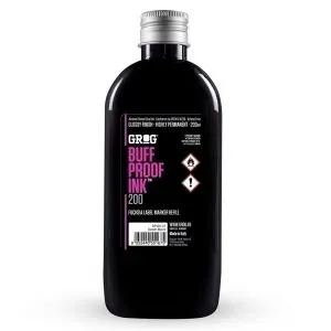 GROG BPI-200