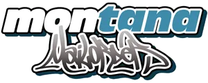 Montana MTN Nettbutikk
