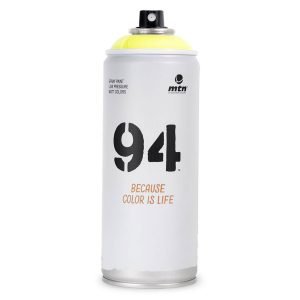 MTN 94 Fluorescent