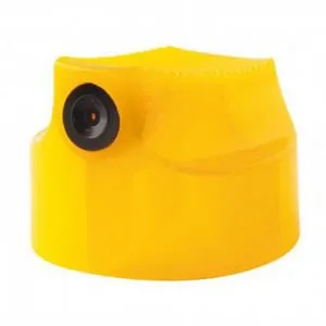 Dyse - Universal Skinny Cap