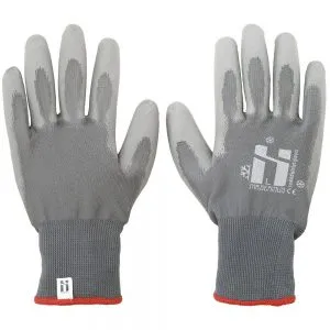 Mr. Serious Winter Gloves