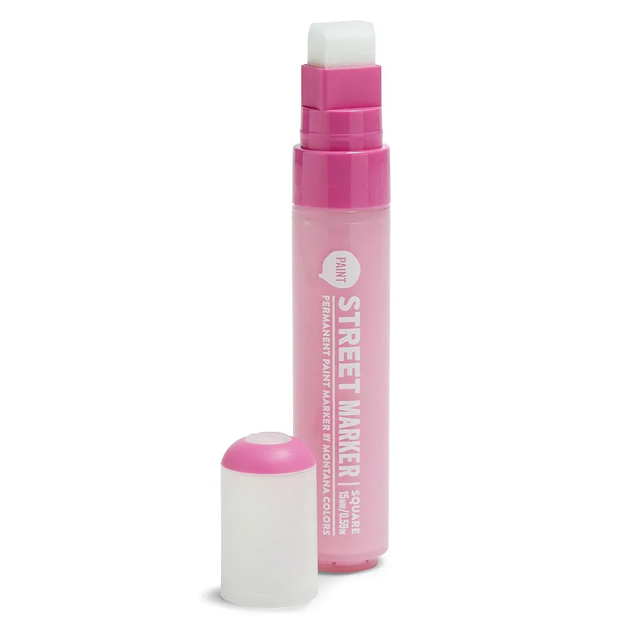 MTN 15mm Street Paint Marker