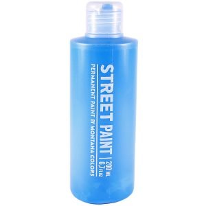 MTN Street Paint 200ml
