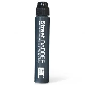 MTN Dabber 10 Ink