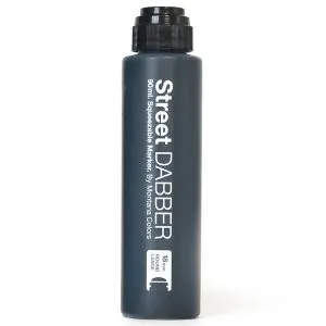 MTN Dabber 18 Ink