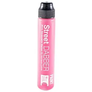 MTN Dabber 10 Paint