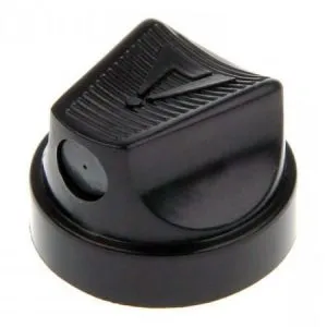 Dyse - Pro Skinny Cap