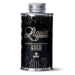 MTN Liquid 200ml