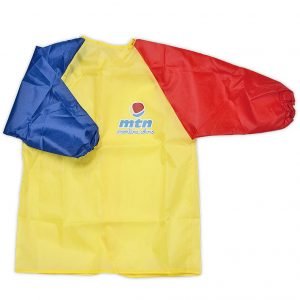 MTN Kids Apron