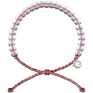 4Ocean - Ltd Edition - Coral Reefs