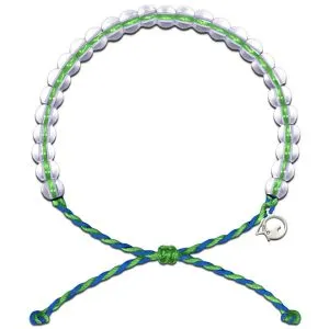 4Ocean - Ltd Edition - Earth Day