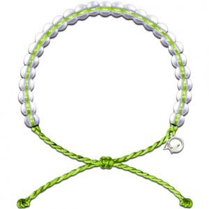 4Ocean - Ltd Edition - Sea Turtles