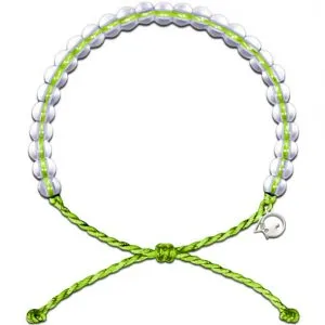 4Ocean - Ltd Edition - Sea Turtles