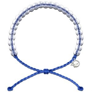 4Ocean - Signature Bracelet