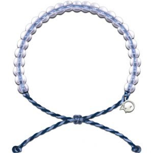 4Ocean - Ltd Edition - Whales