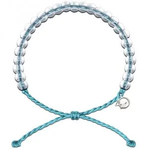 4Ocean - Ltd Edition - World Ocean Day