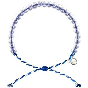 4Ocean - Anniversary Bracelet