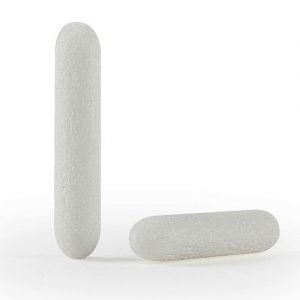 GROG APP-04 Tips (2 stykker)