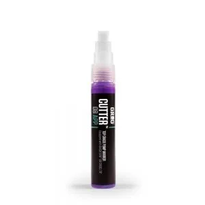 GROG APP-08 Cutter