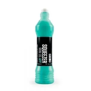 GROG APP-05 Mini Squeezer