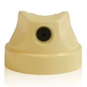 Dyse - Super Skinny Cream Cap