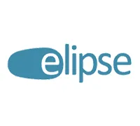 Elipse