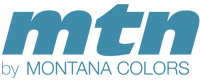 Montana Colors