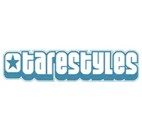 tarestyles