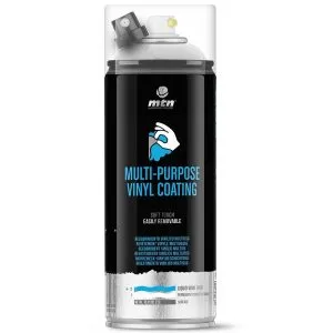 MTN Pro Vinyl Coating (Gummilakk)