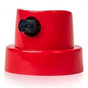 Dyse - Transversal Fatcap