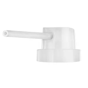 Dyse - Transfer Cap