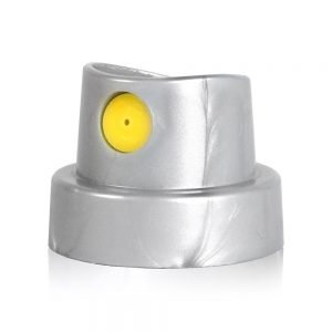 Dyse - Pocket Fatcap