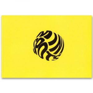 Mini Spots Sketchpad