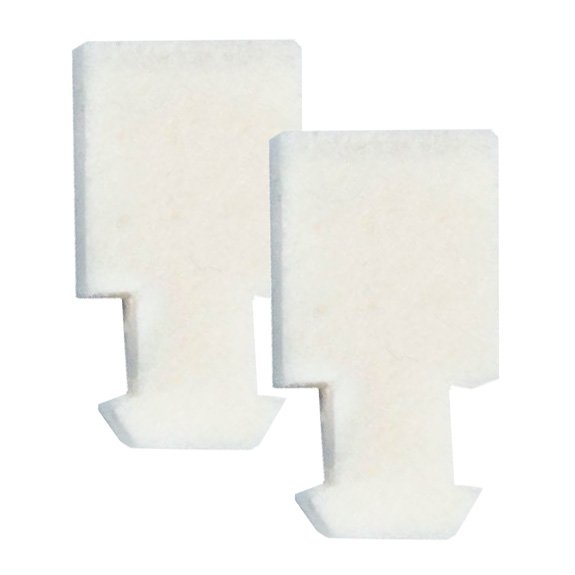 MTN Marcador 15mm Tips (2 stykker)