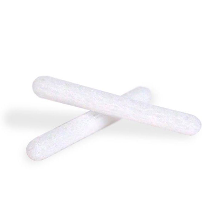 MTN Marcador 1mm Tips (2 stykker)