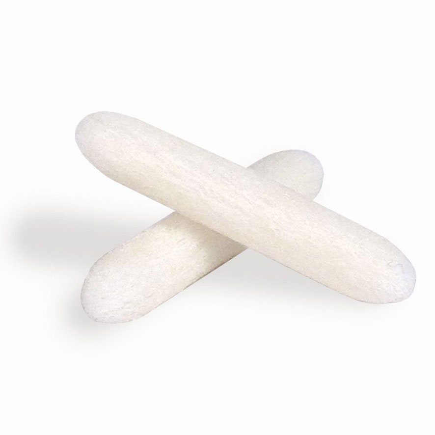 MTN Marcador 2mm Tips (2 stykker)