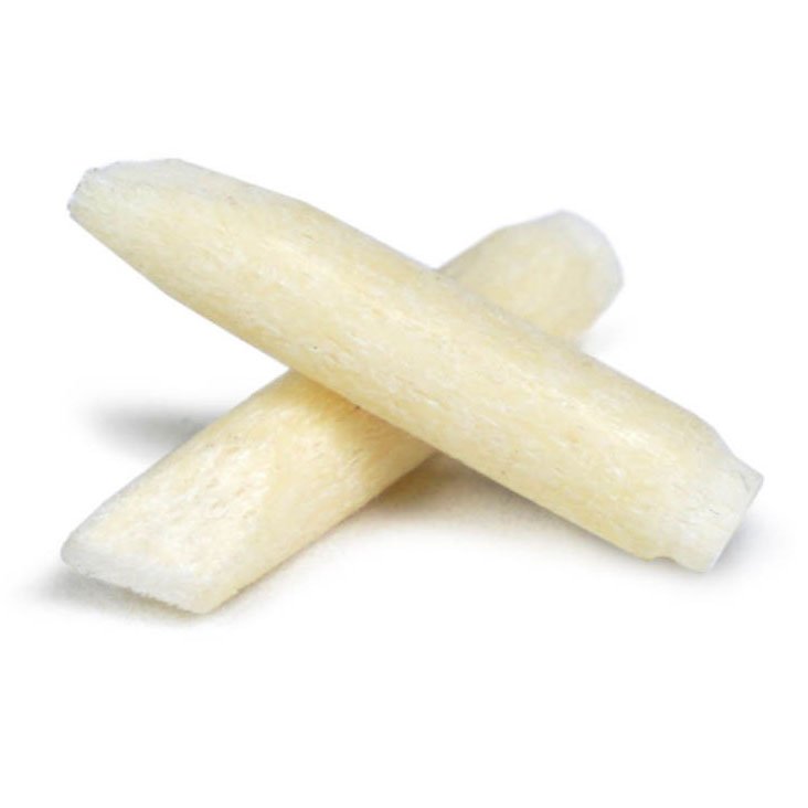 MTN Marcador 6mm Tips (2 stykker)