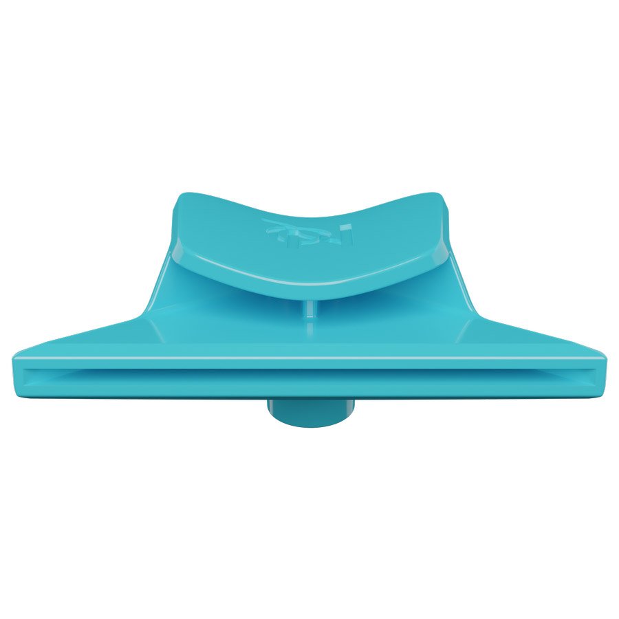 Night Quill Hydra (v2)