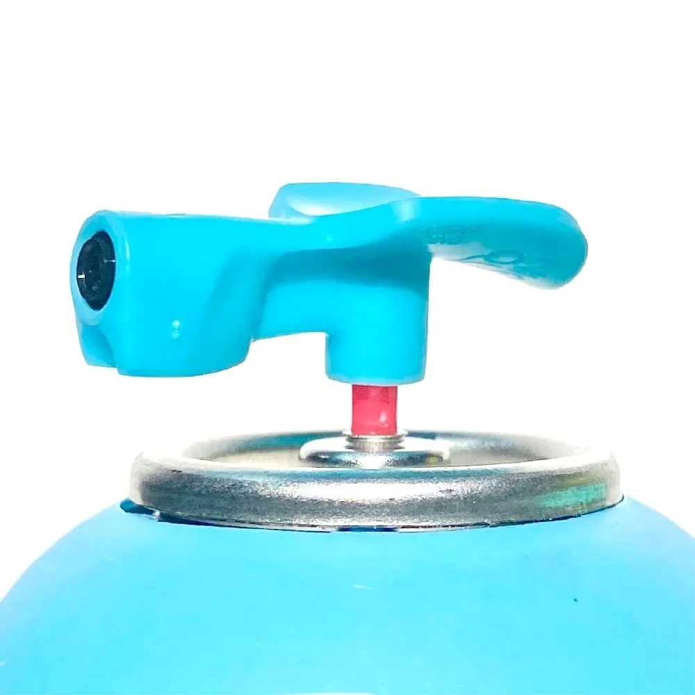 Night Quill Heavy Dart