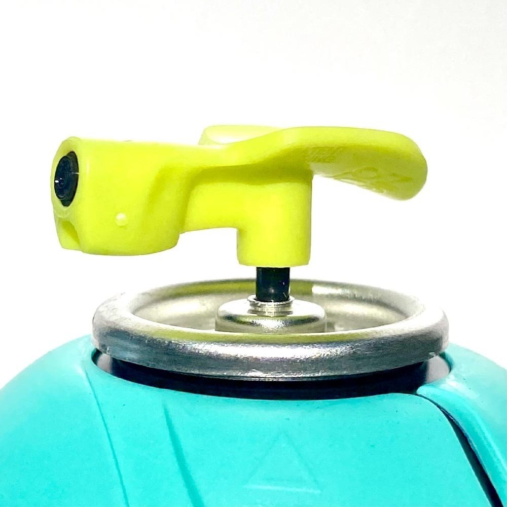 Night Quill Slim Dart