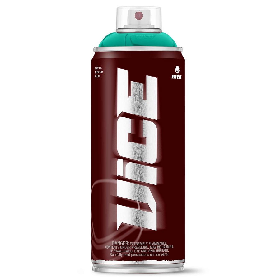 MTN VICE 400ml